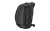 Ggg Scarab Day Pk Blk Dia Heath
